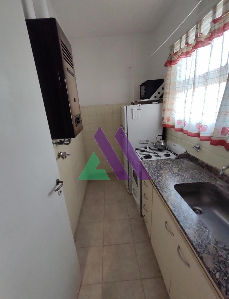 13 650 · General Alvarado — foto 3