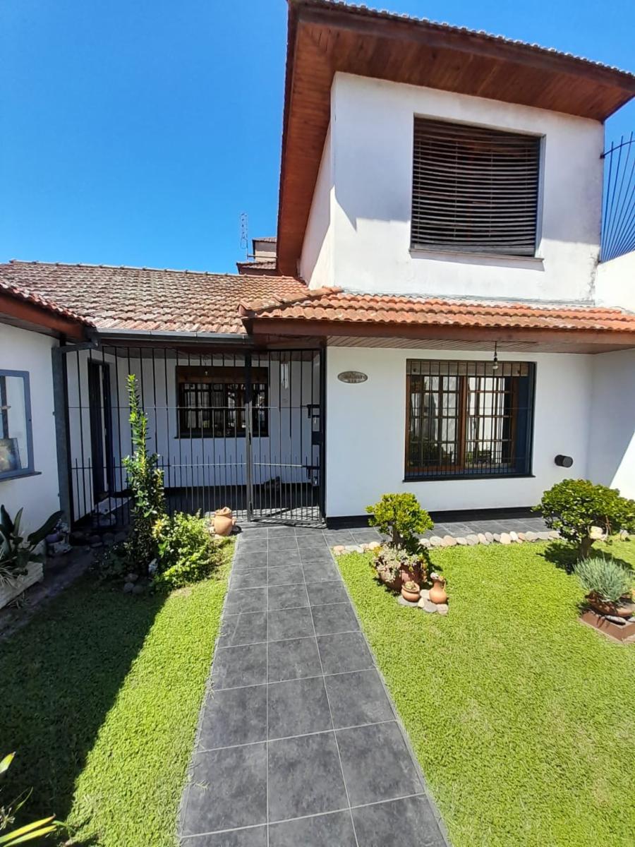 Casa de tres ambientes a la venta en José C Paz, APTO CREDITO