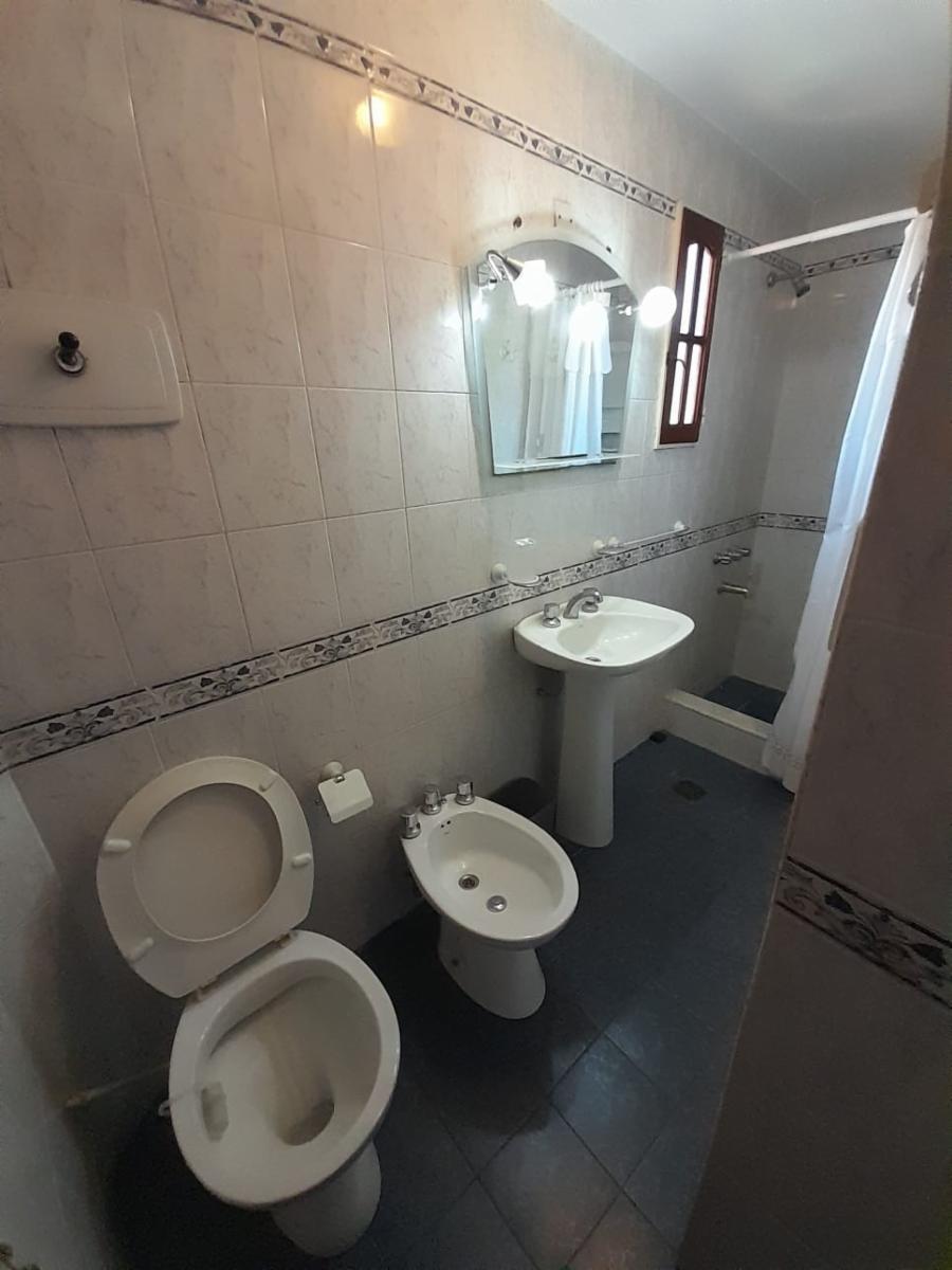 Coronel Ramon Falcon 316 · José C. Paz — foto 14