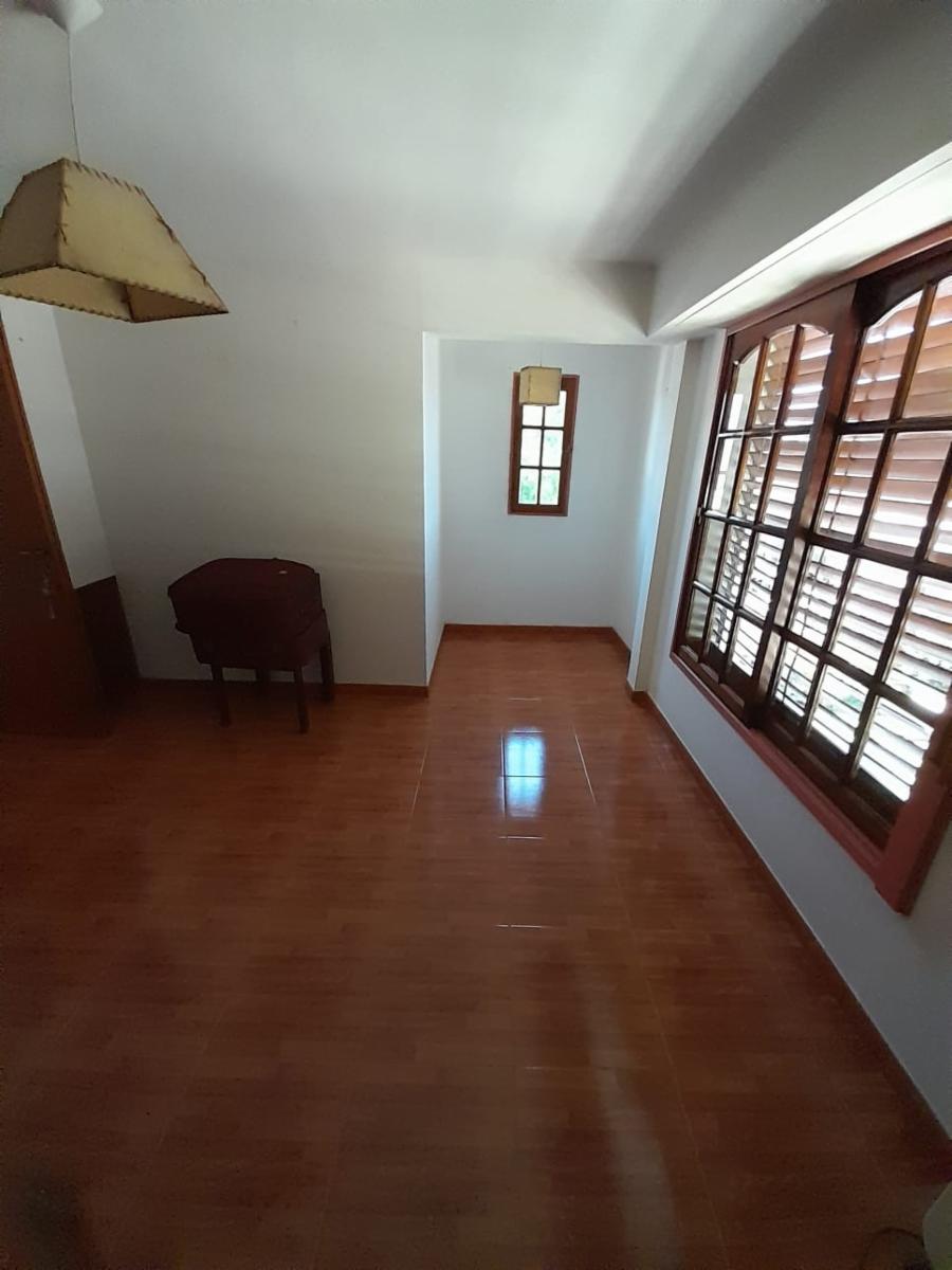 Coronel Ramon Falcon 316 · José C. Paz — foto 15