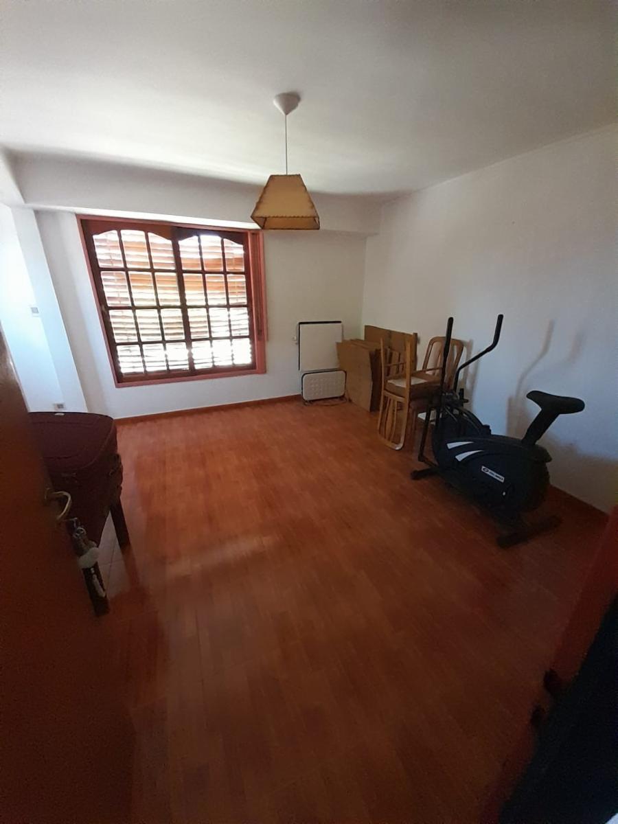 Coronel Ramon Falcon 316 · José C. Paz — foto 16