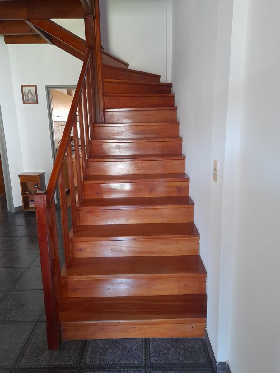 Coronel Ramon Falcon 316 · José C. Paz — foto 19