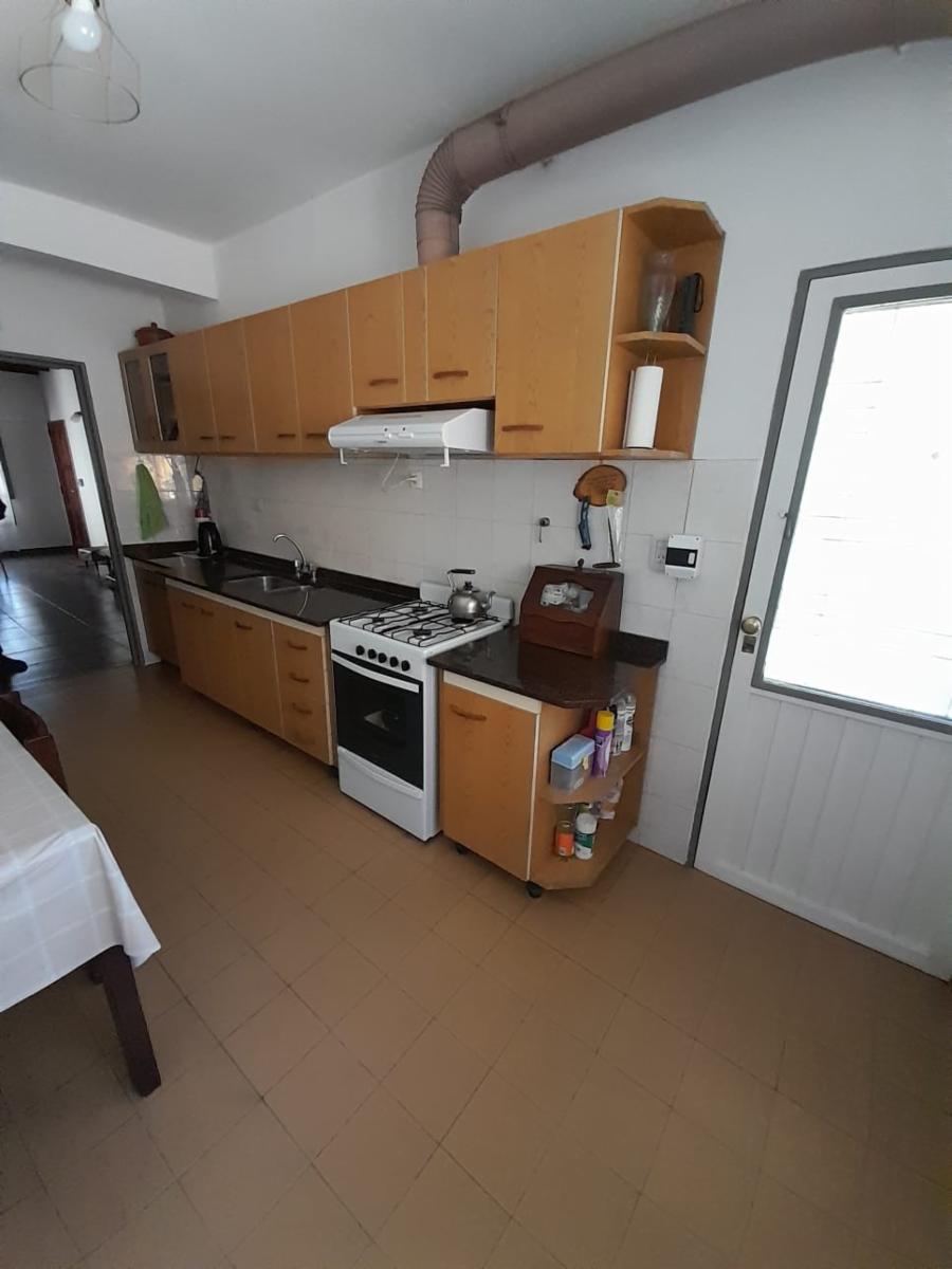 Coronel Ramon Falcon 316 · José C. Paz — foto 20