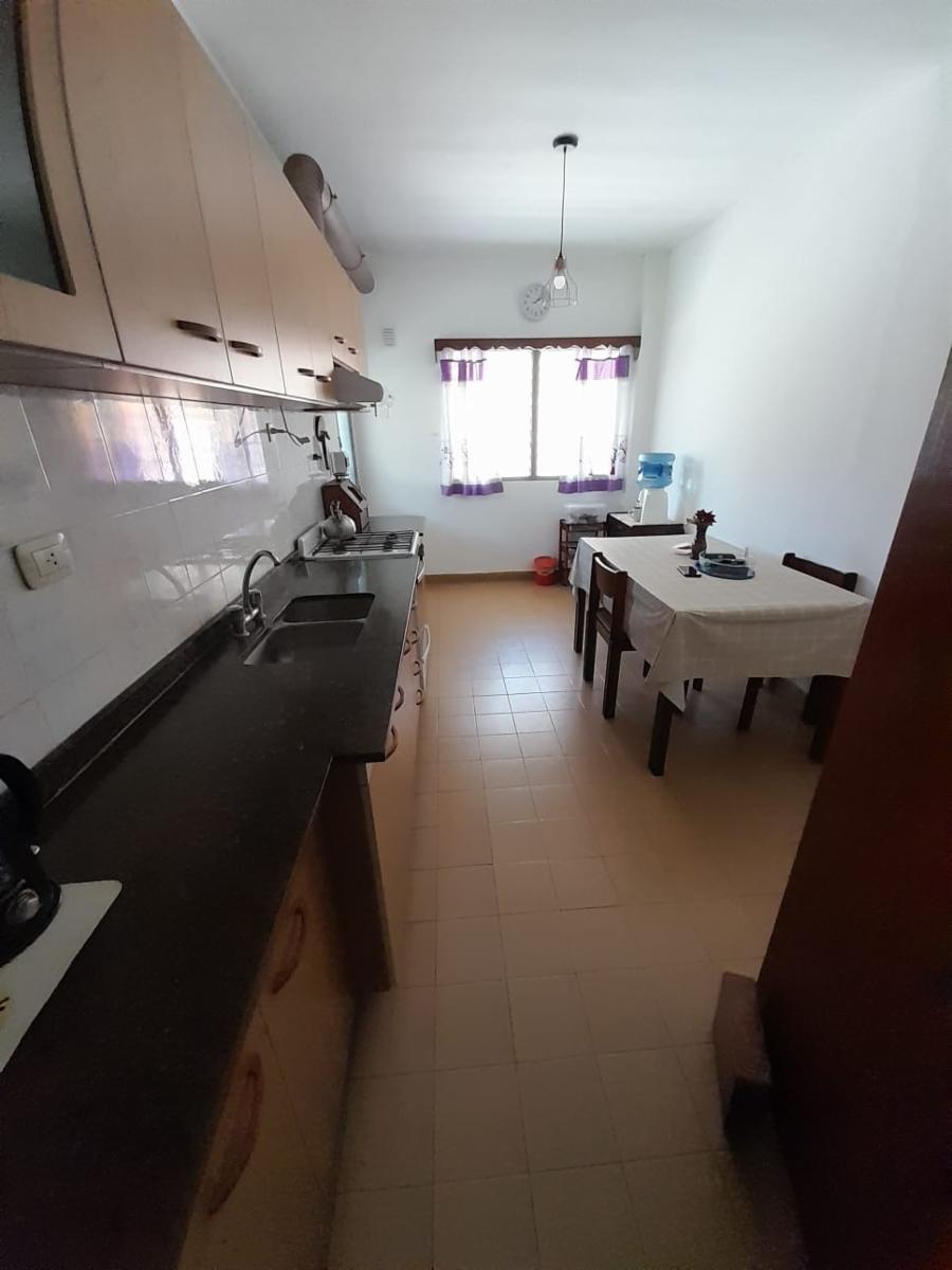 Coronel Ramon Falcon 316 · José C. Paz — foto 22
