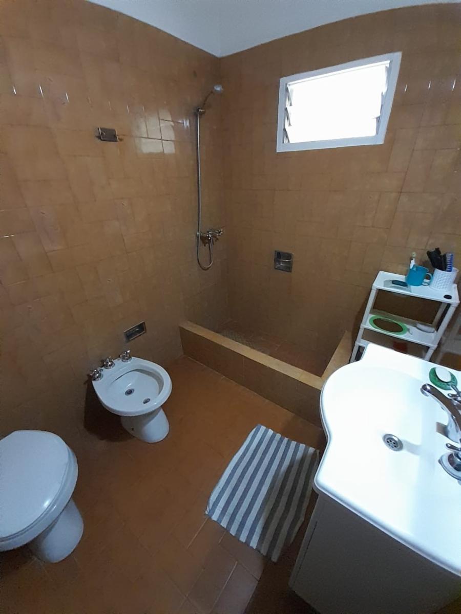 Coronel Ramon Falcon 316 · José C. Paz — foto 24