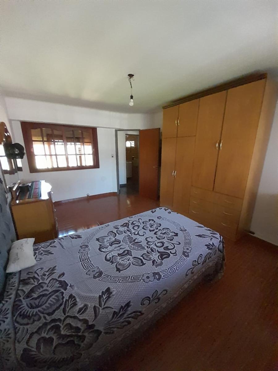 Coronel Ramon Falcon 316 · José C. Paz — foto 25