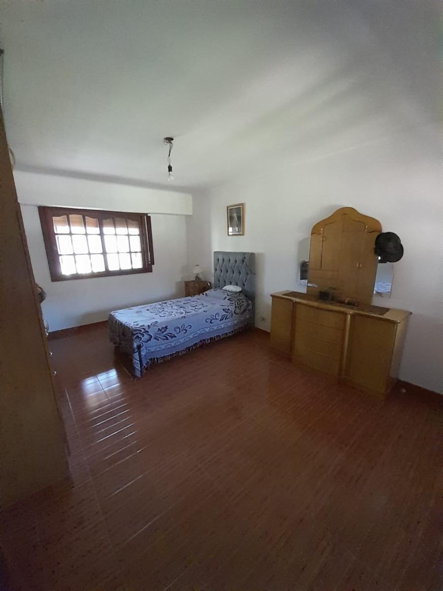 Coronel Ramon Falcon 316 · José C. Paz — foto 26