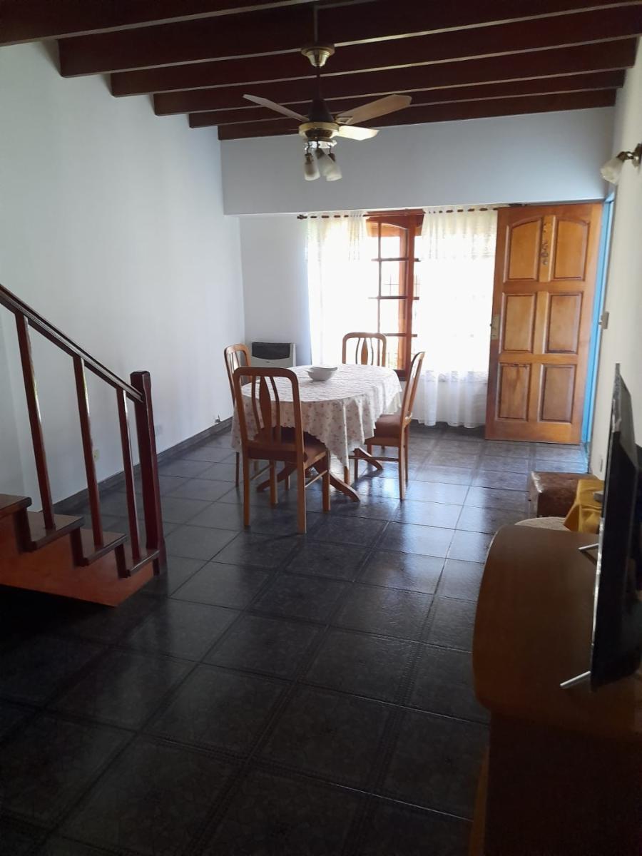 Coronel Ramon Falcon 316 · José C. Paz — foto 27