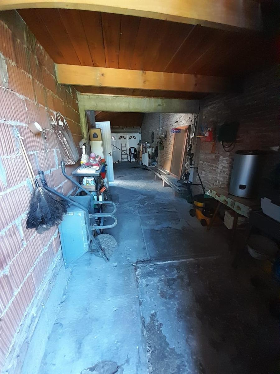 Coronel Ramon Falcon 316 · José C. Paz — foto 4