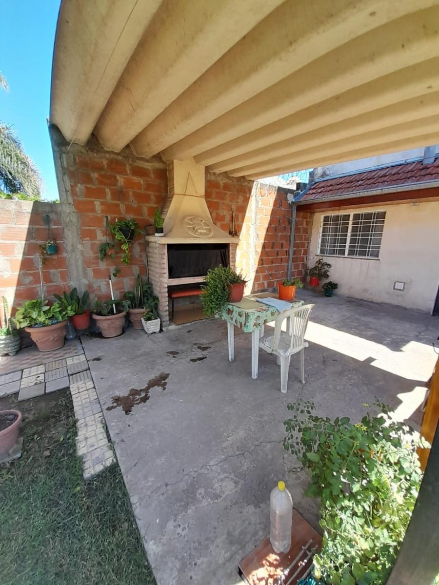 Coronel Ramon Falcon 316 · José C. Paz — foto 5