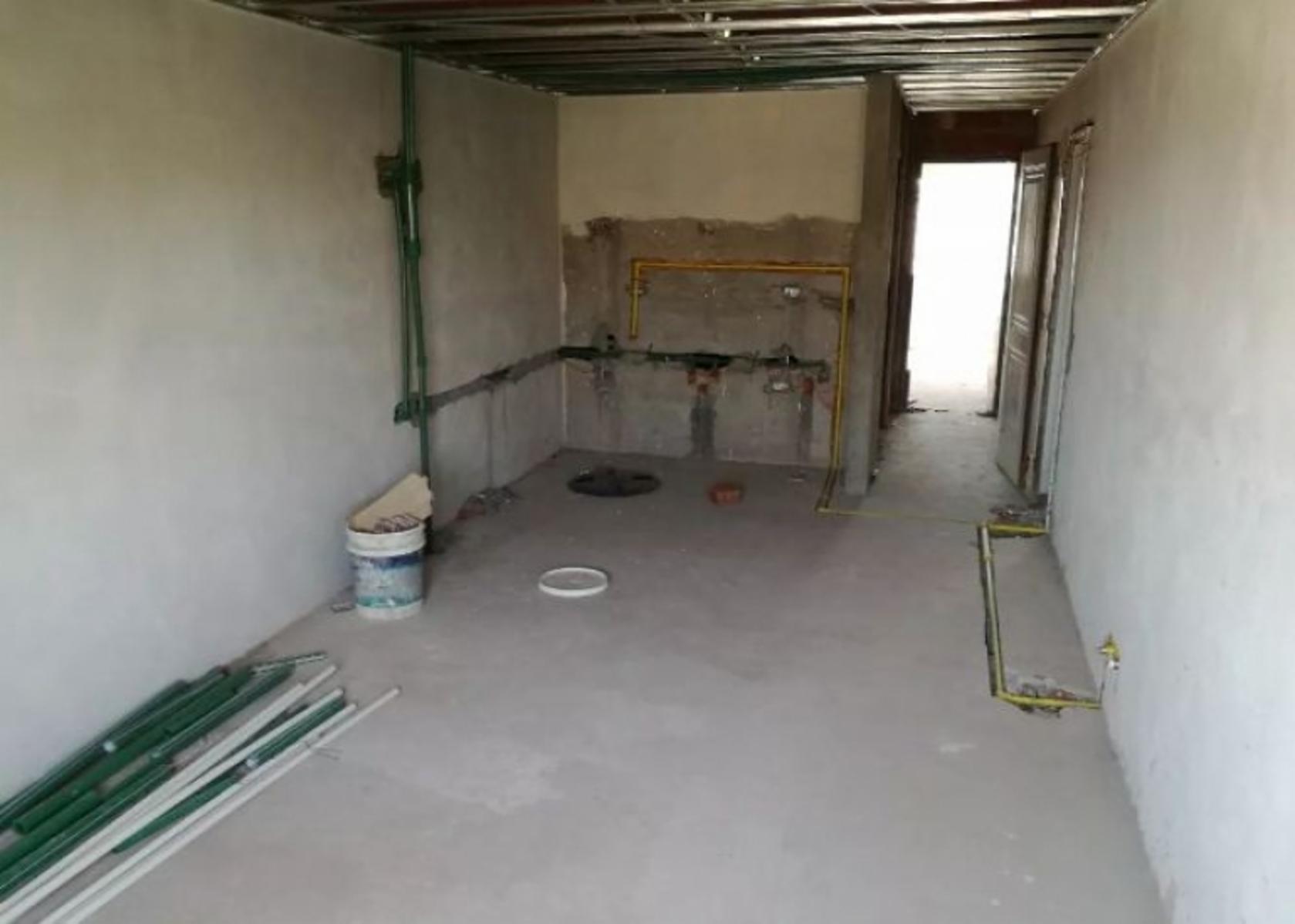 Miguel Cane 2800, Villa Luzuriaga, Buenos Aires, Argentina · La Matanza — foto 3