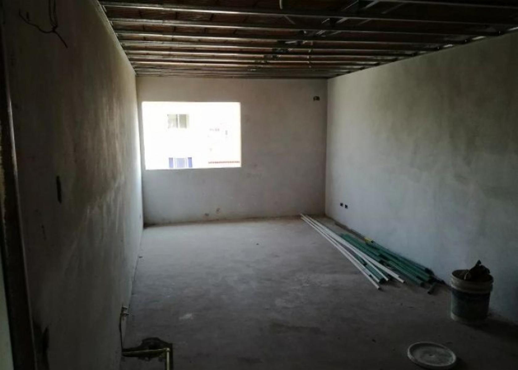 Miguel Cane 2800, Villa Luzuriaga, Buenos Aires, Argentina · La Matanza — foto 4