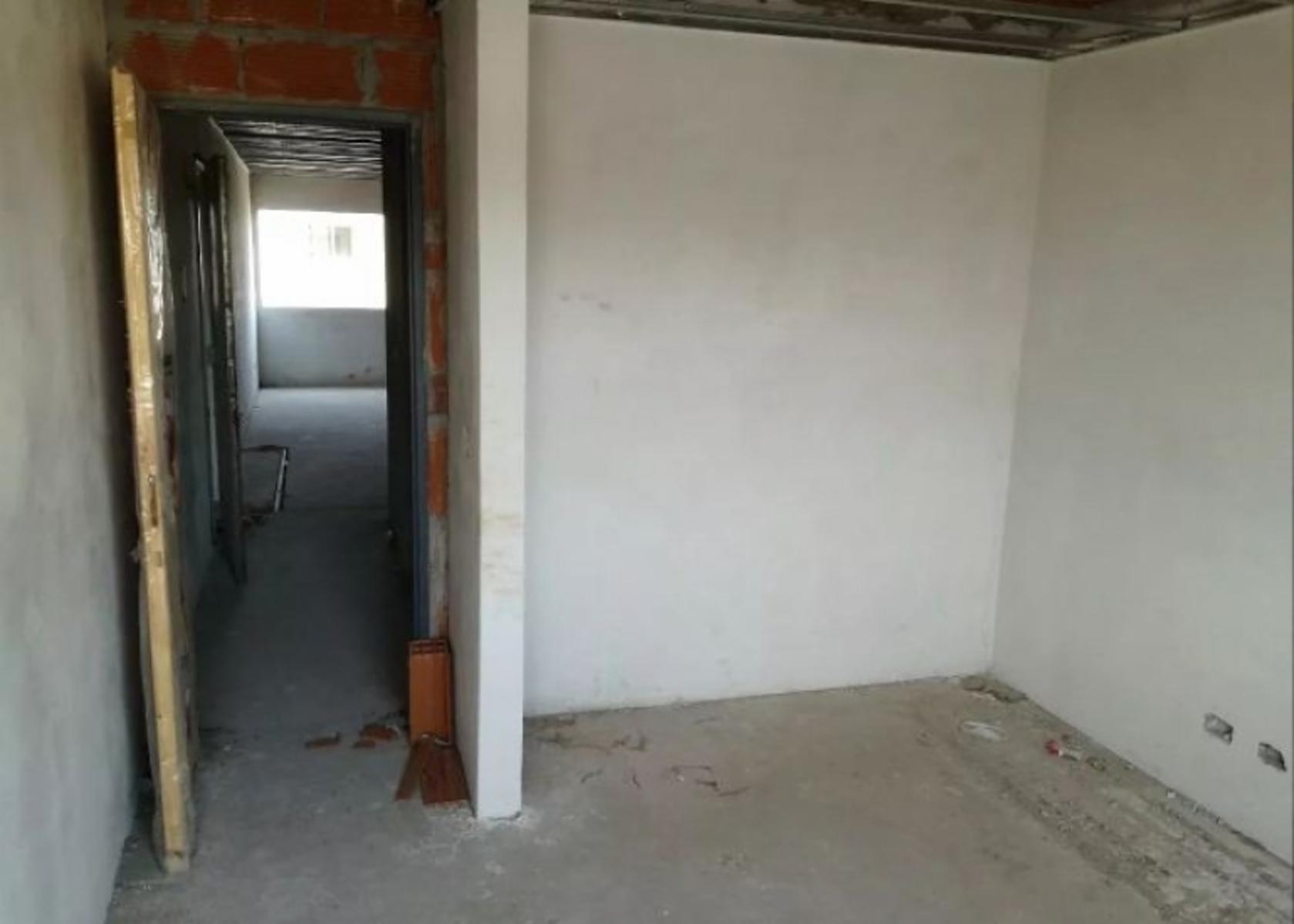 Miguel Cane 2800, Villa Luzuriaga, Buenos Aires, Argentina · La Matanza — foto 5