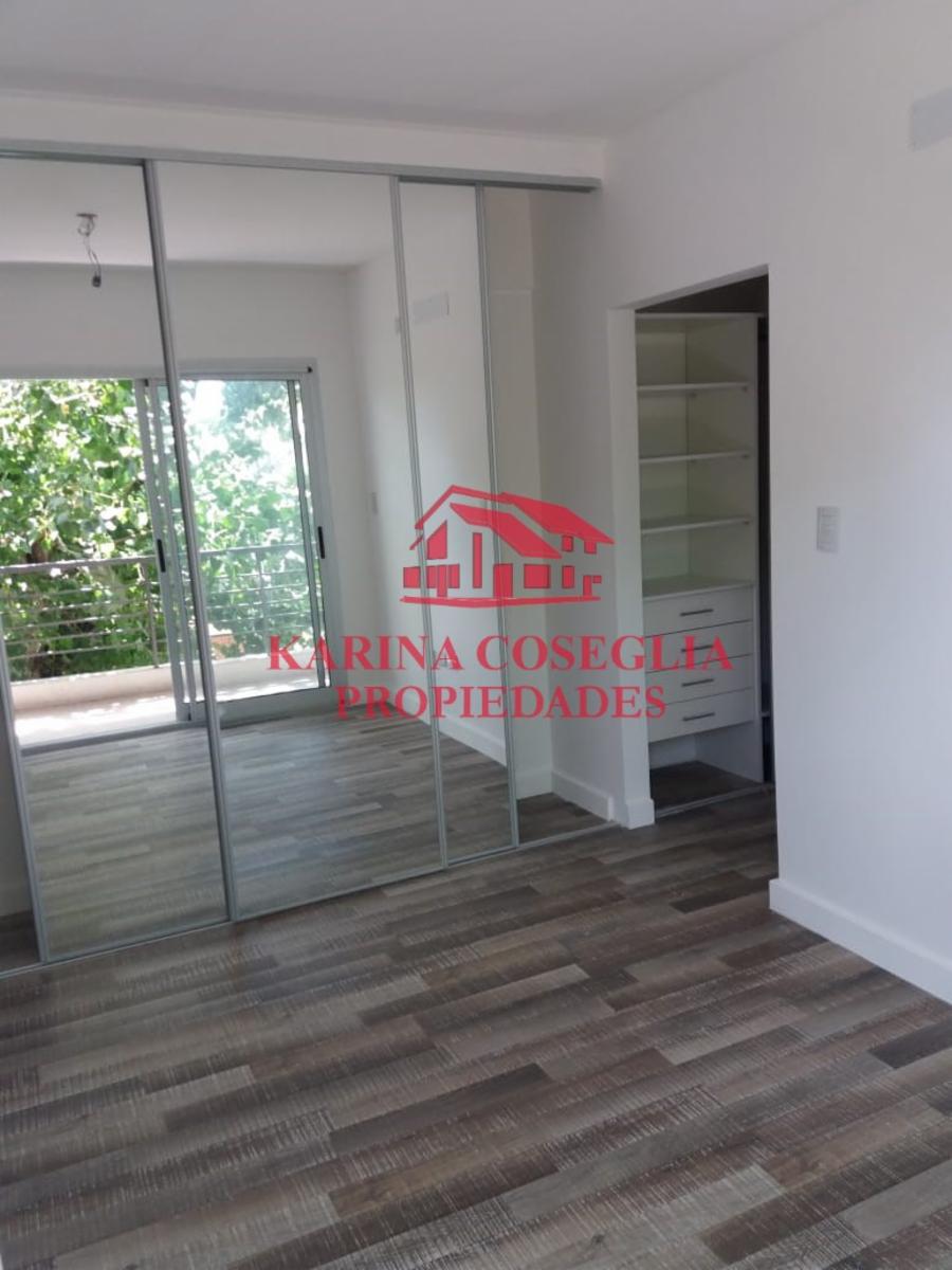 Sarmiento 1200 · Tigre — foto 11