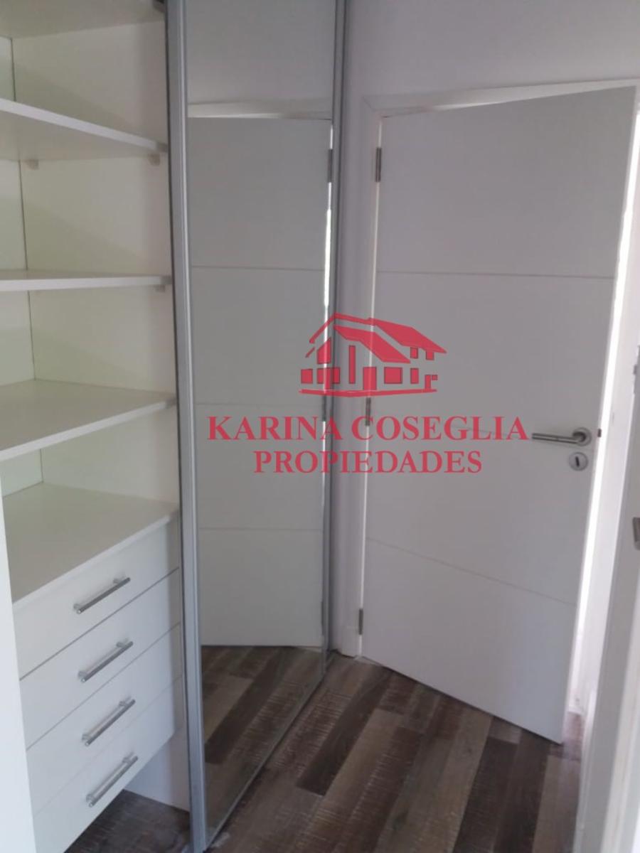 Sarmiento 1200 · Tigre — foto 12