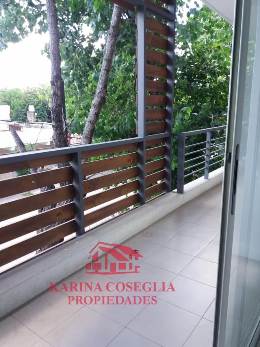Sarmiento 1200 · Tigre — foto 13