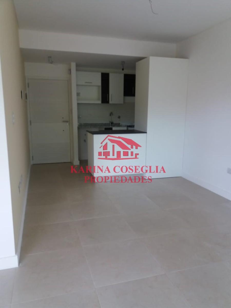 Sarmiento 1200 · Tigre — foto 14