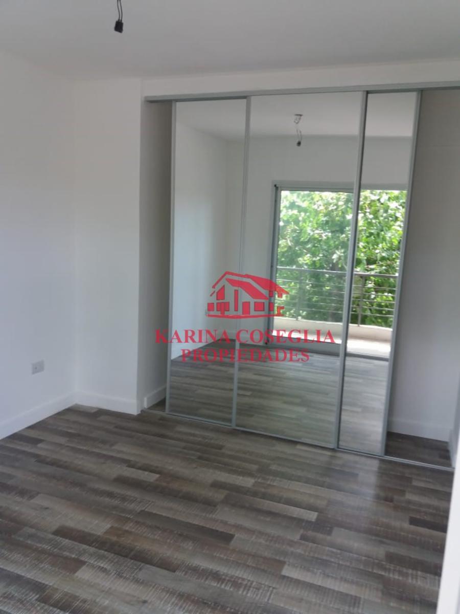 Sarmiento 1200 · Tigre — foto 15