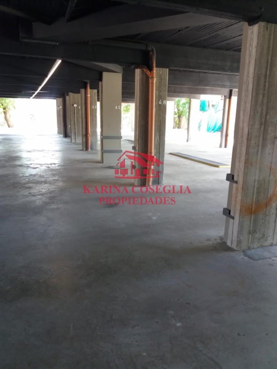 Sarmiento 1200 · Tigre — foto 18