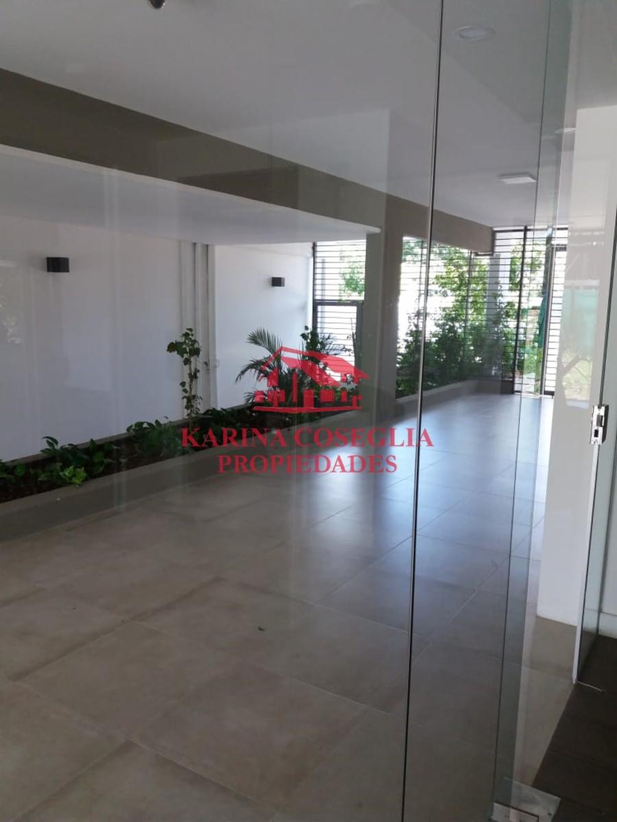 Sarmiento 1200 · Tigre — foto 19