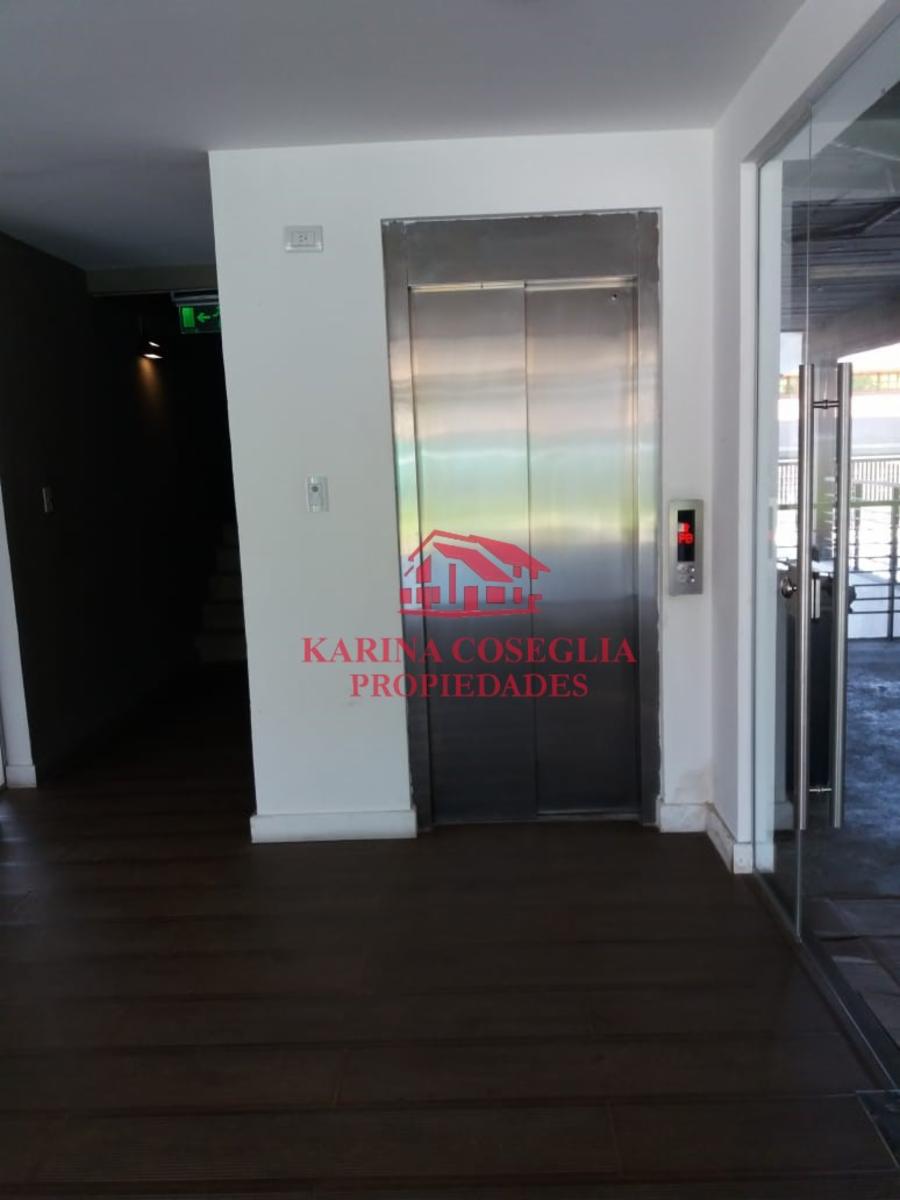 Sarmiento 1200 · Tigre — foto 20