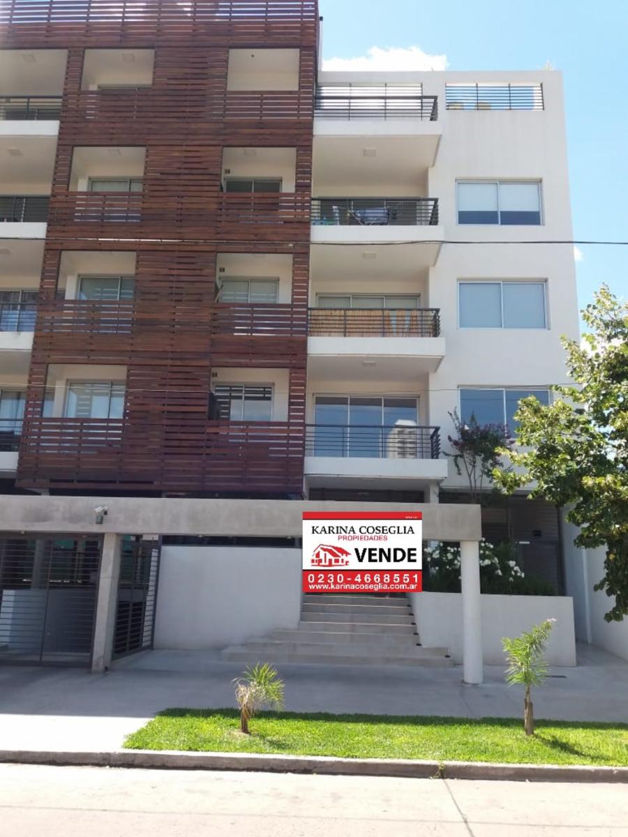 Sarmiento 1200 · Tigre — foto 3