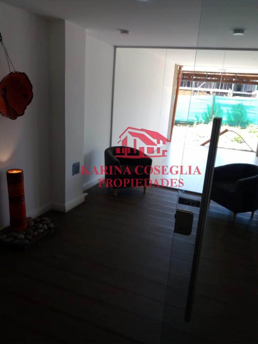 Sarmiento 1200 · Tigre — foto 21