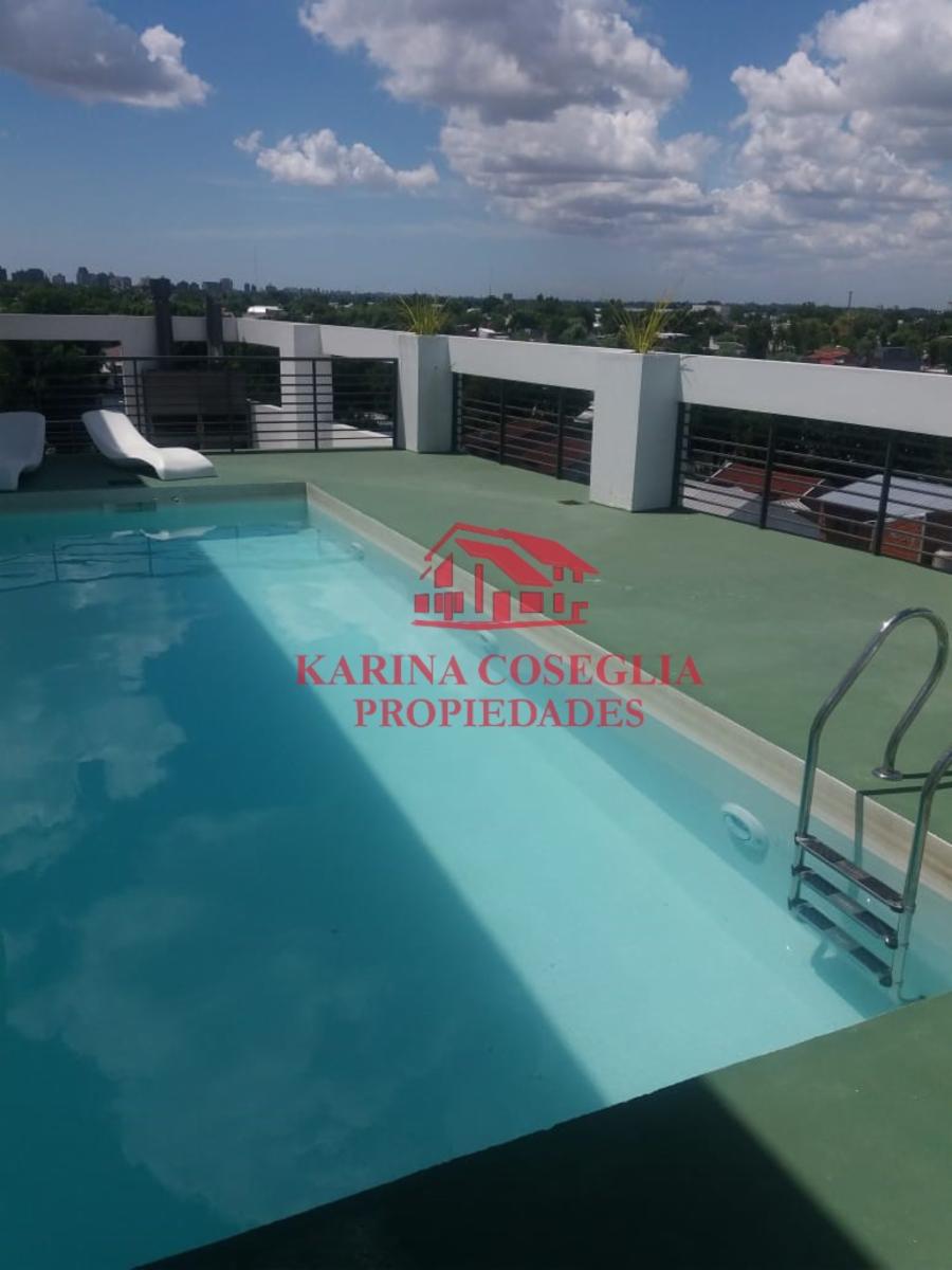 Sarmiento 1200 · Tigre — foto 22
