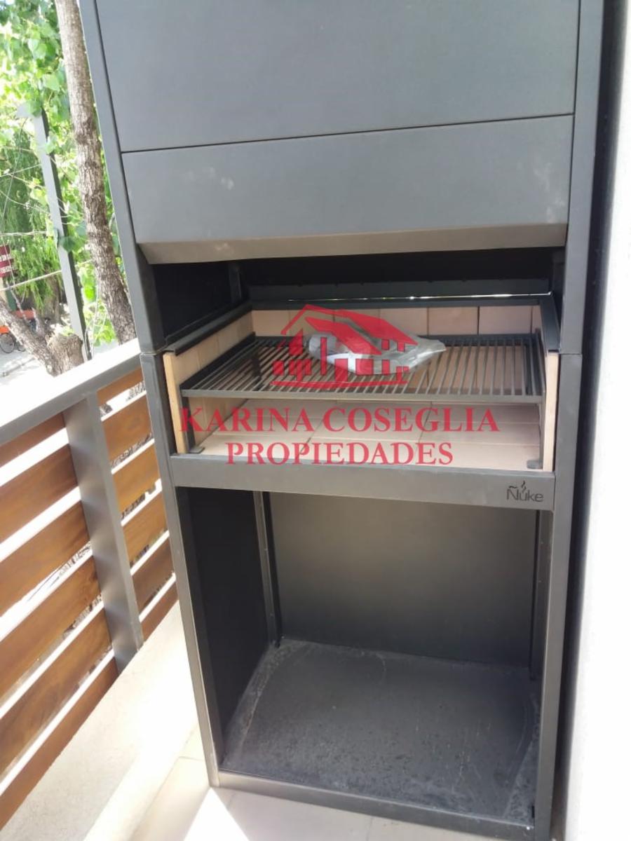 Sarmiento 1200 · Tigre — foto 23