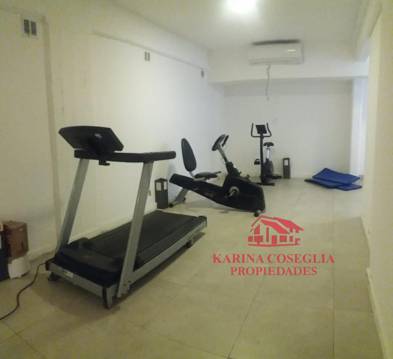 Sarmiento 1200 · Tigre — foto 24