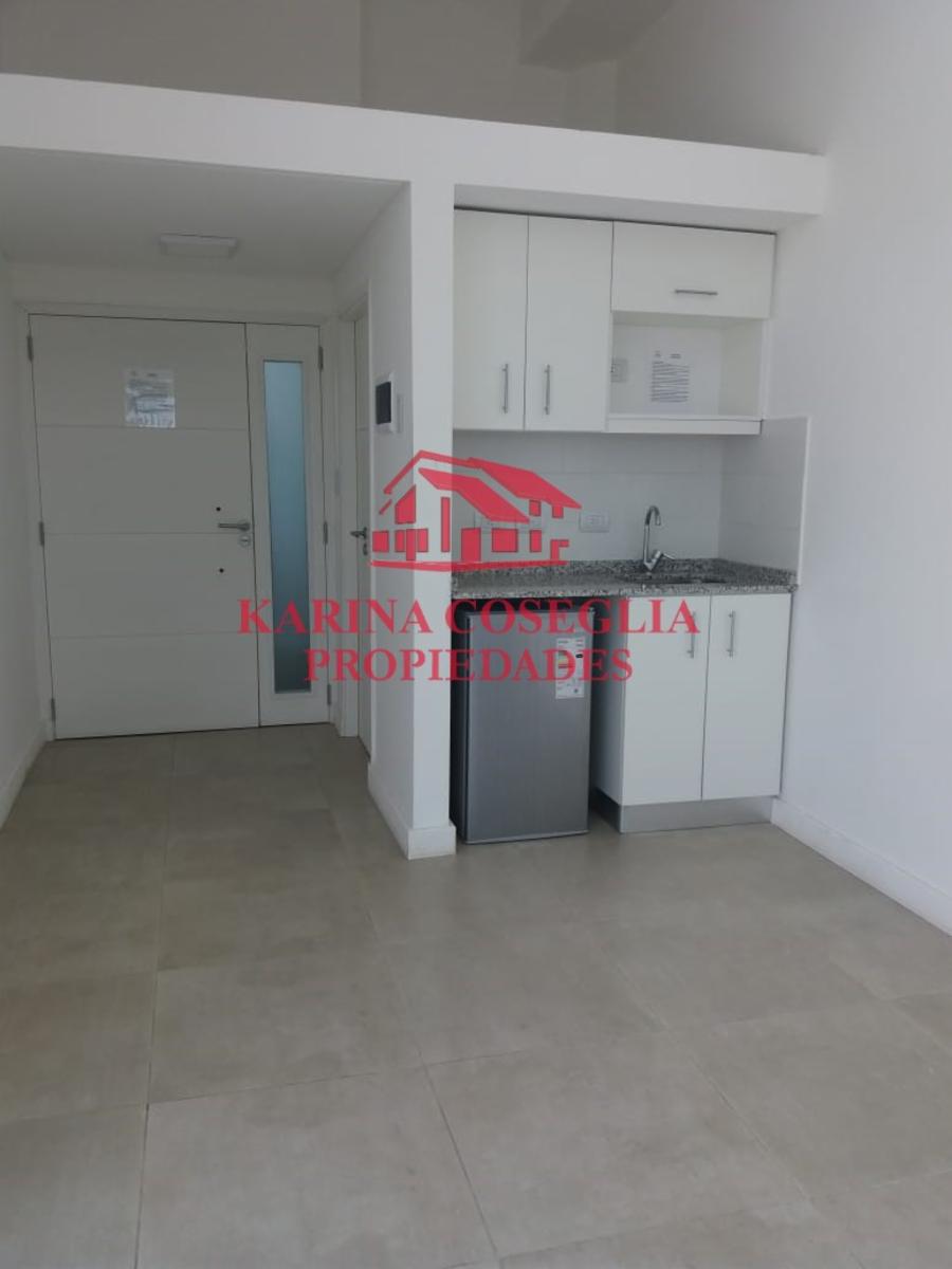 Sarmiento 1200 · Tigre — foto 25