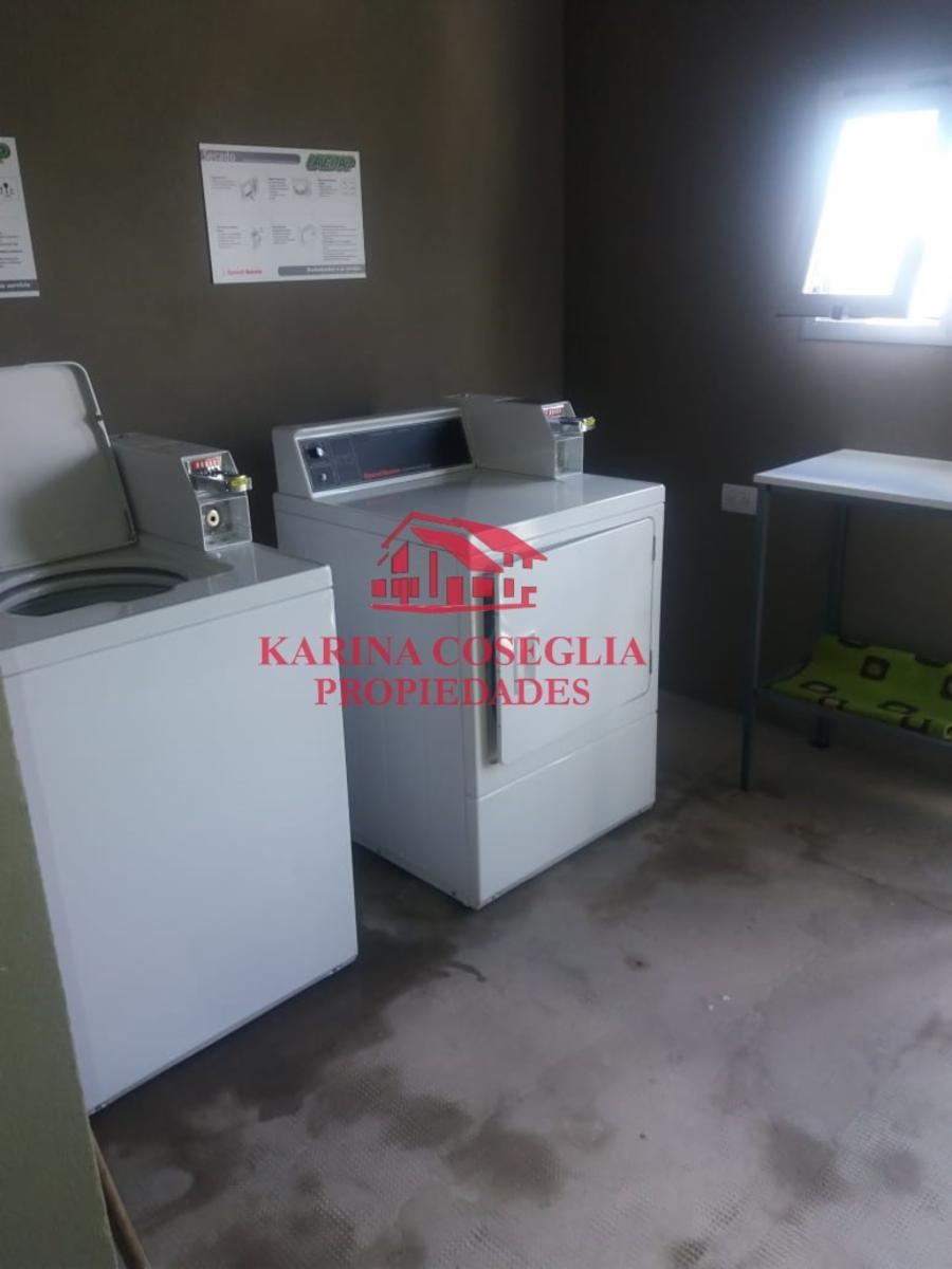 Sarmiento 1200 · Tigre — foto 26
