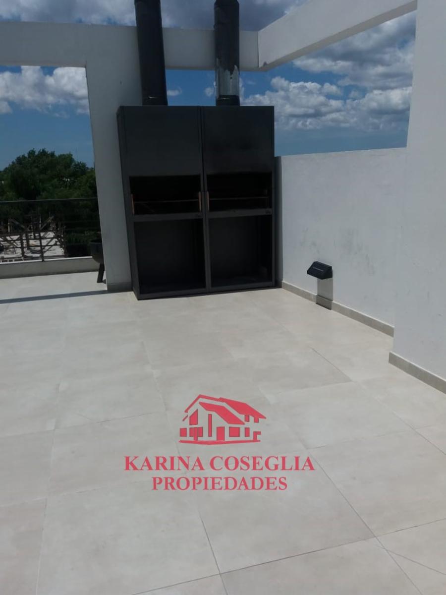 Sarmiento 1200 · Tigre — foto 28