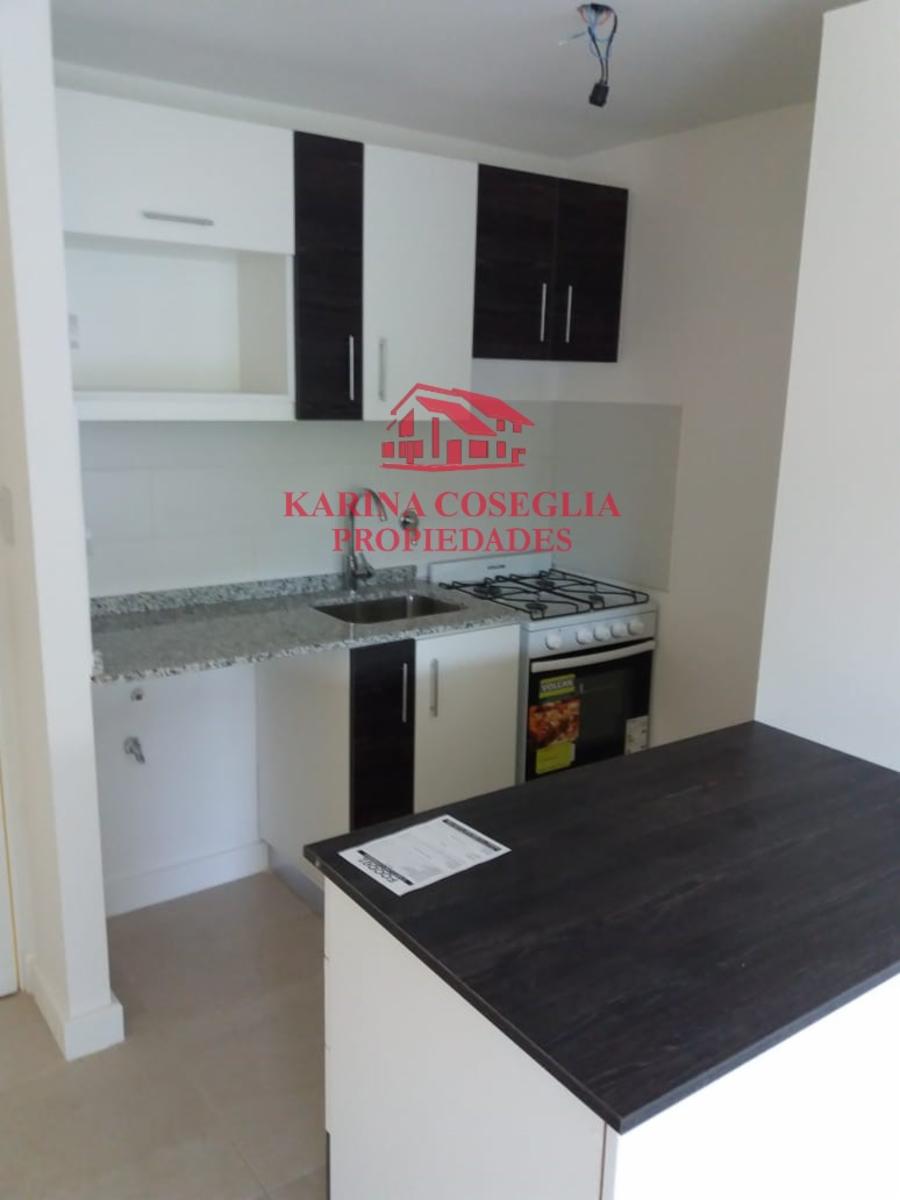 Sarmiento 1200 · Tigre — foto 5