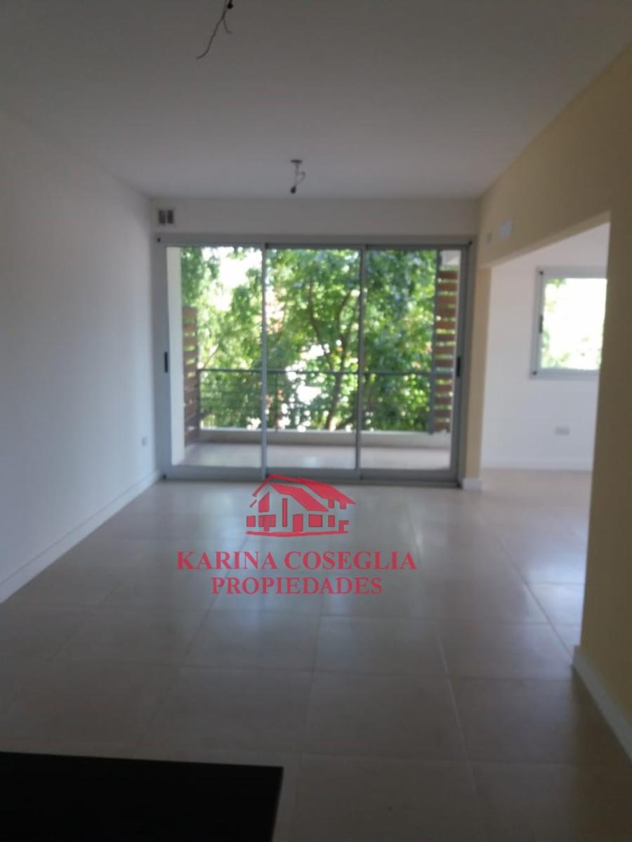 Sarmiento 1200 · Tigre — foto 6