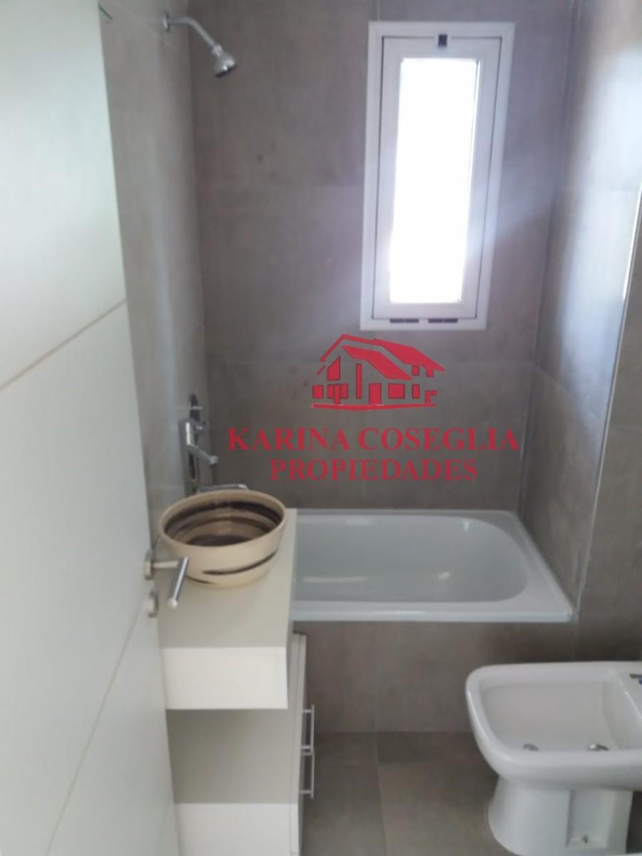 Sarmiento 1200 · Tigre — foto 10