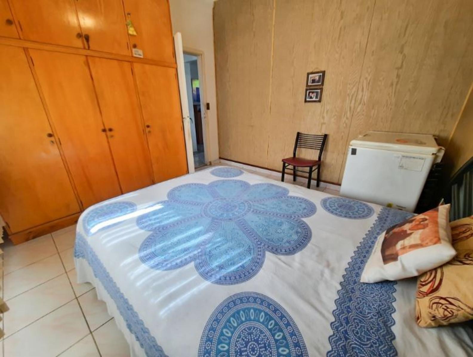 Newton 1300 · Morón — foto 12
