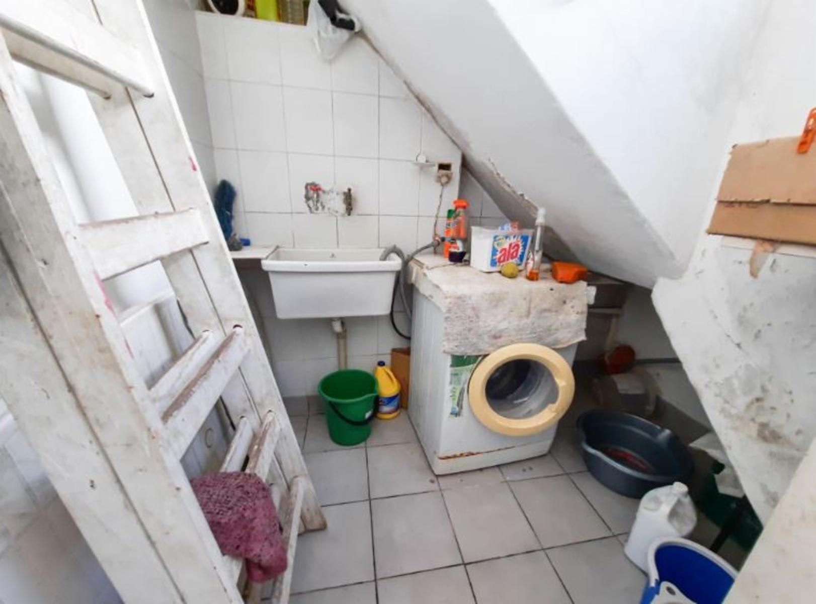 Newton 1300 · Morón — foto 17