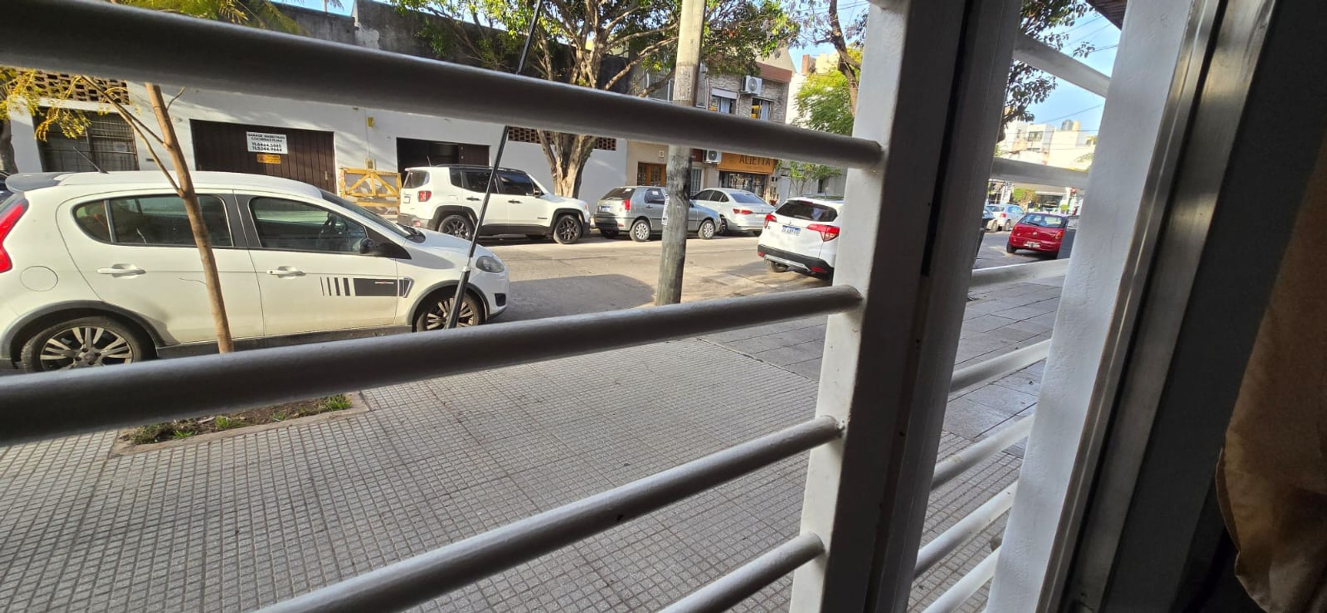 GUAMINI 1375 · Liniers — foto 9