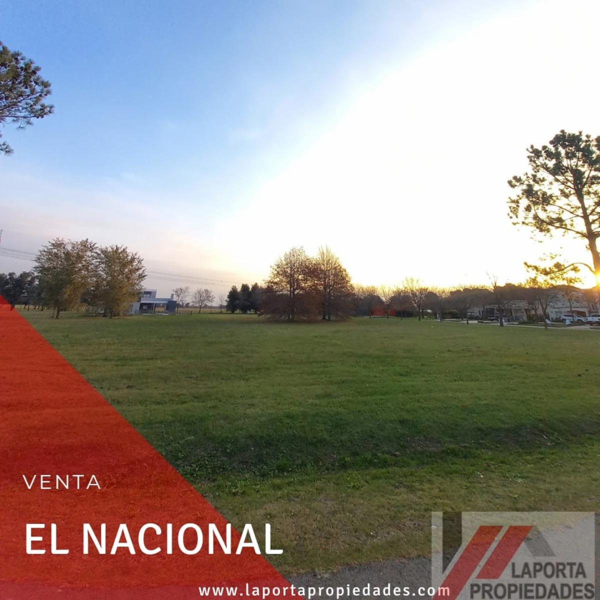 Corrientes y Ruta 24 · General Rodriguez — foto 4