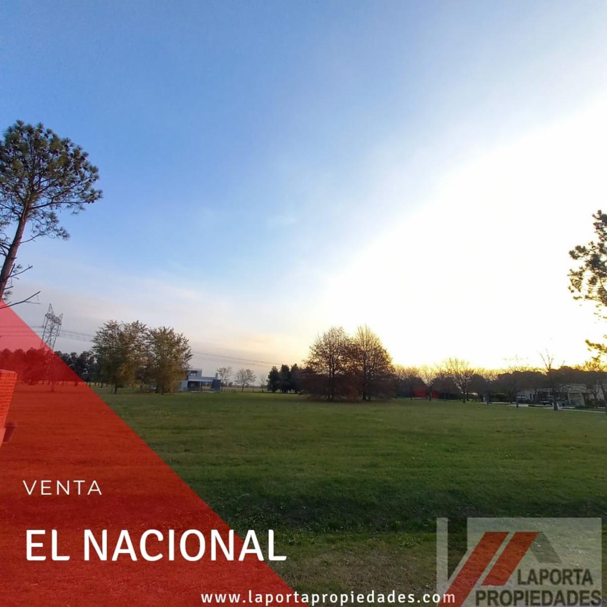 Corrientes y Ruta 24 · General Rodriguez — foto 5