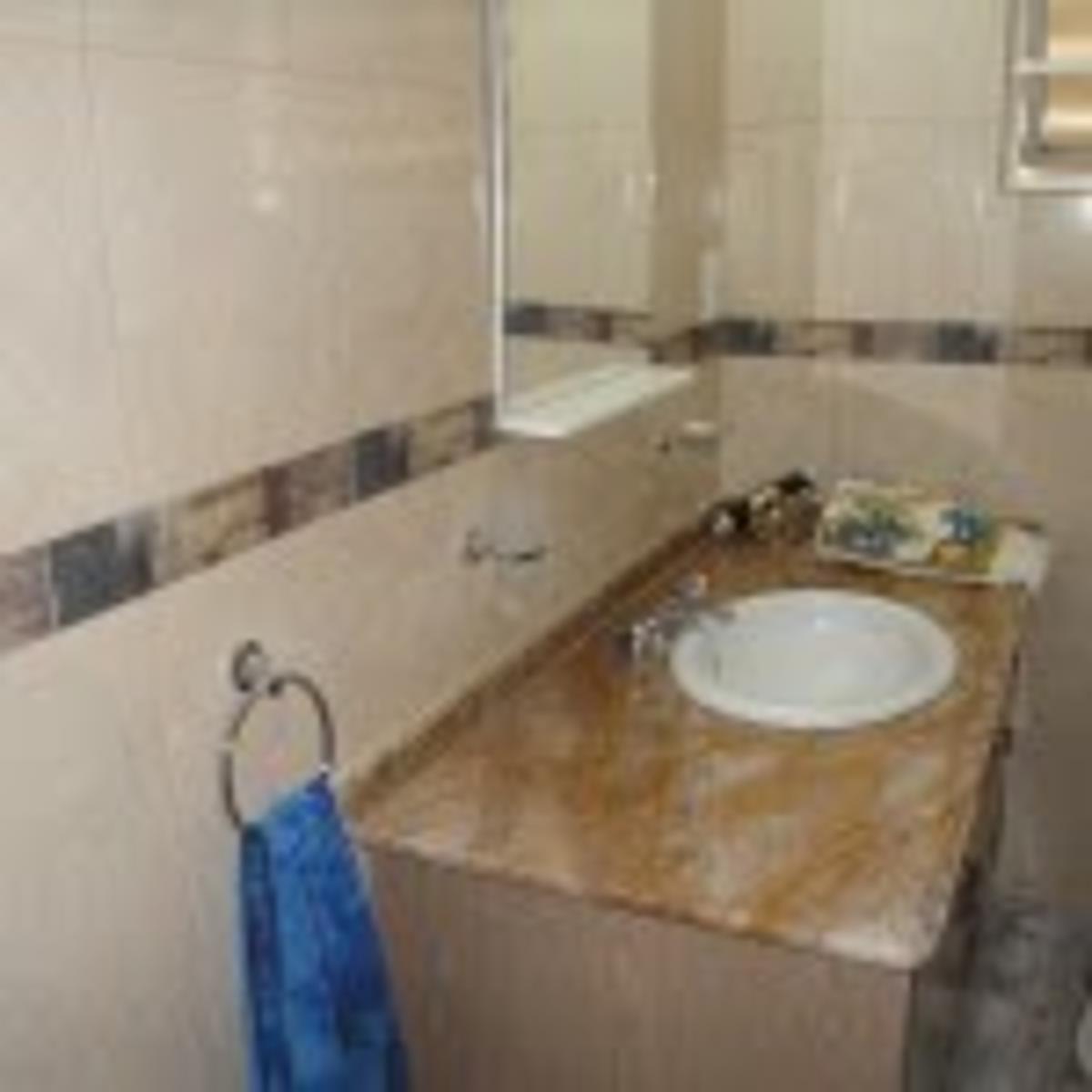 Jorge Newbery 277 · Punilla — foto 16