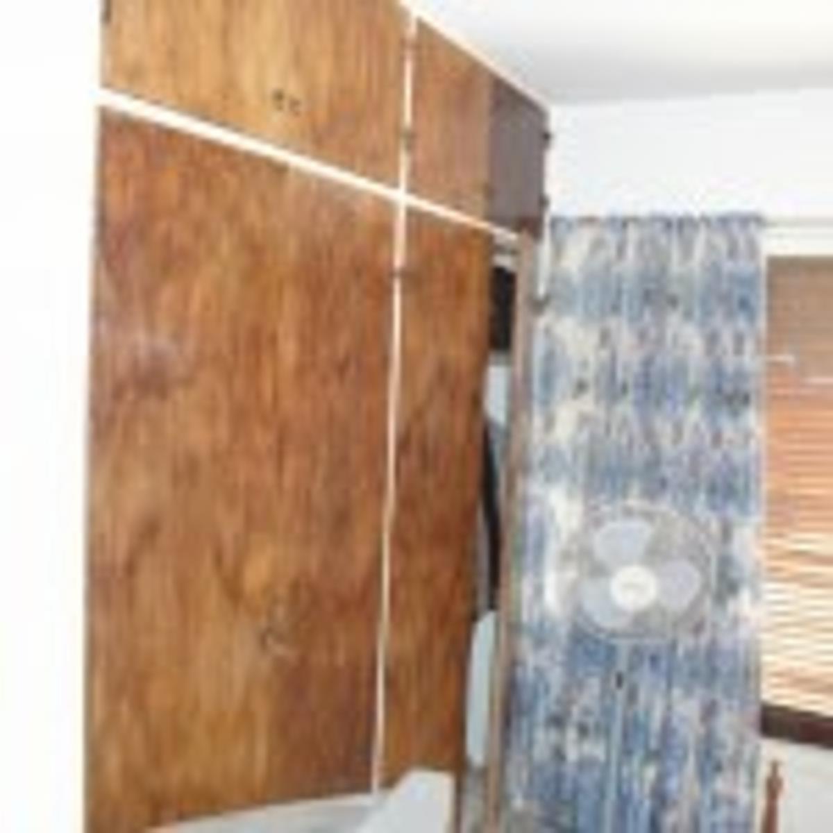Jorge Newbery 277 · Punilla — foto 17