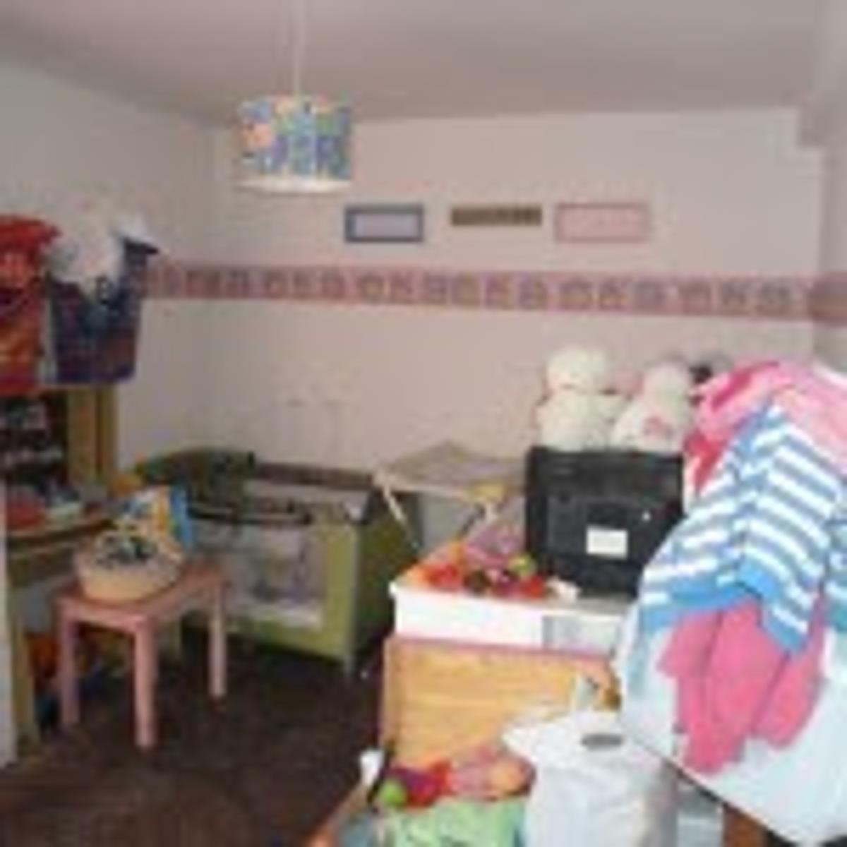 Jorge Newbery 277 · Punilla — foto 18