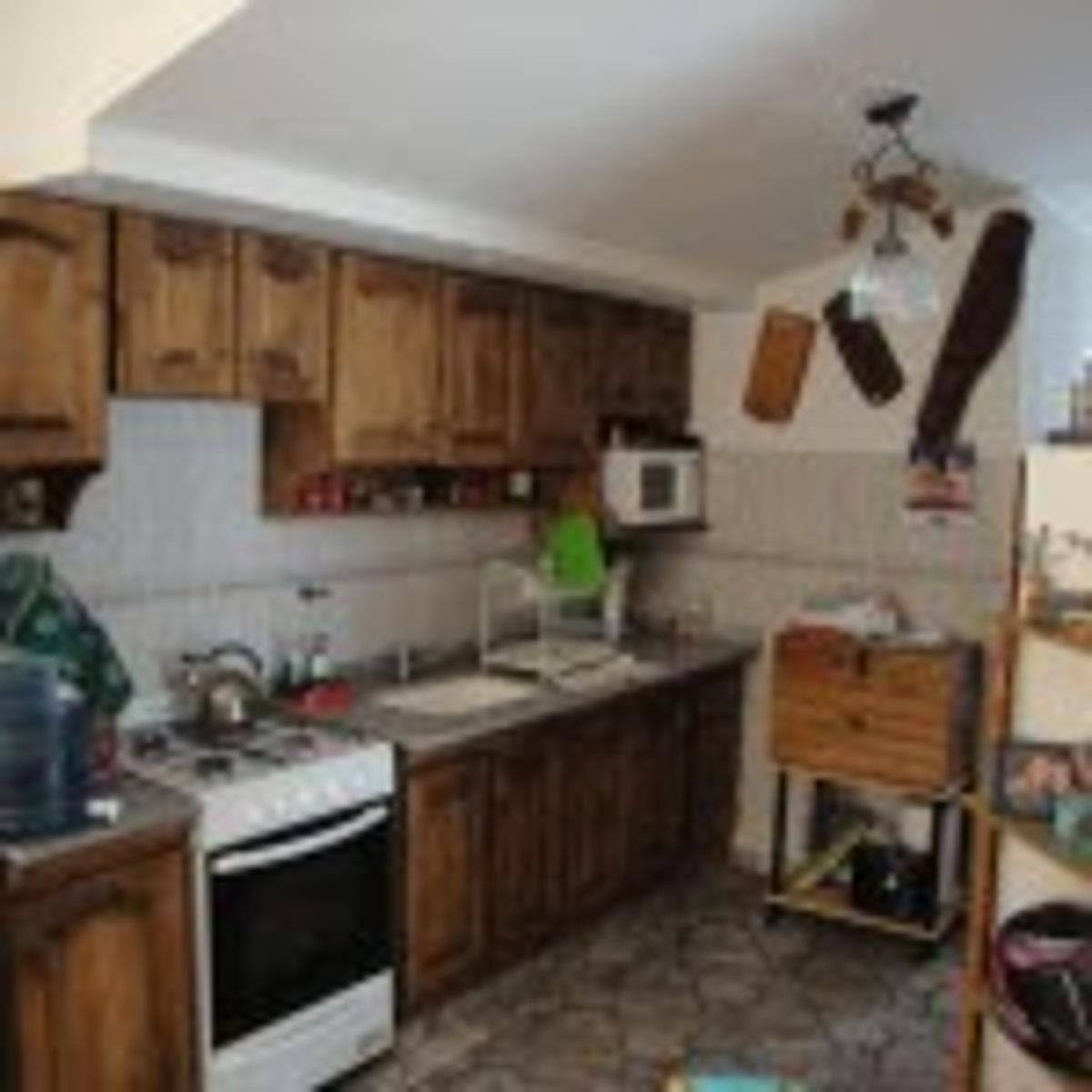Jorge Newbery 277 · Punilla — foto 20