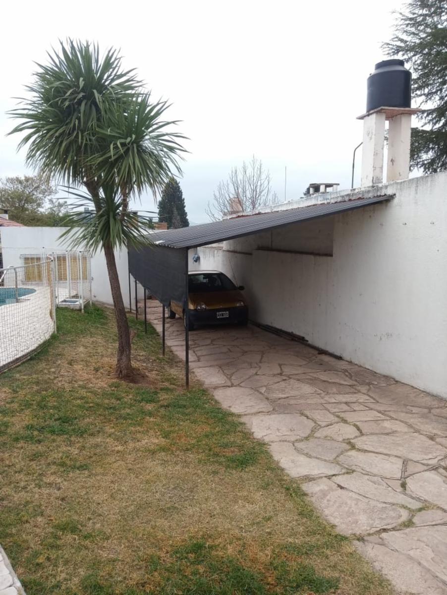 Jorge Newbery 277 · Punilla — foto 21