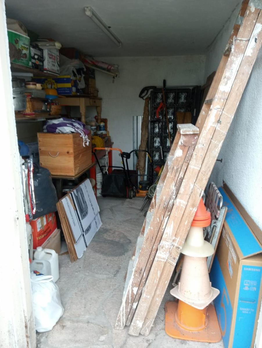 Jorge Newbery 277 · Punilla — foto 4