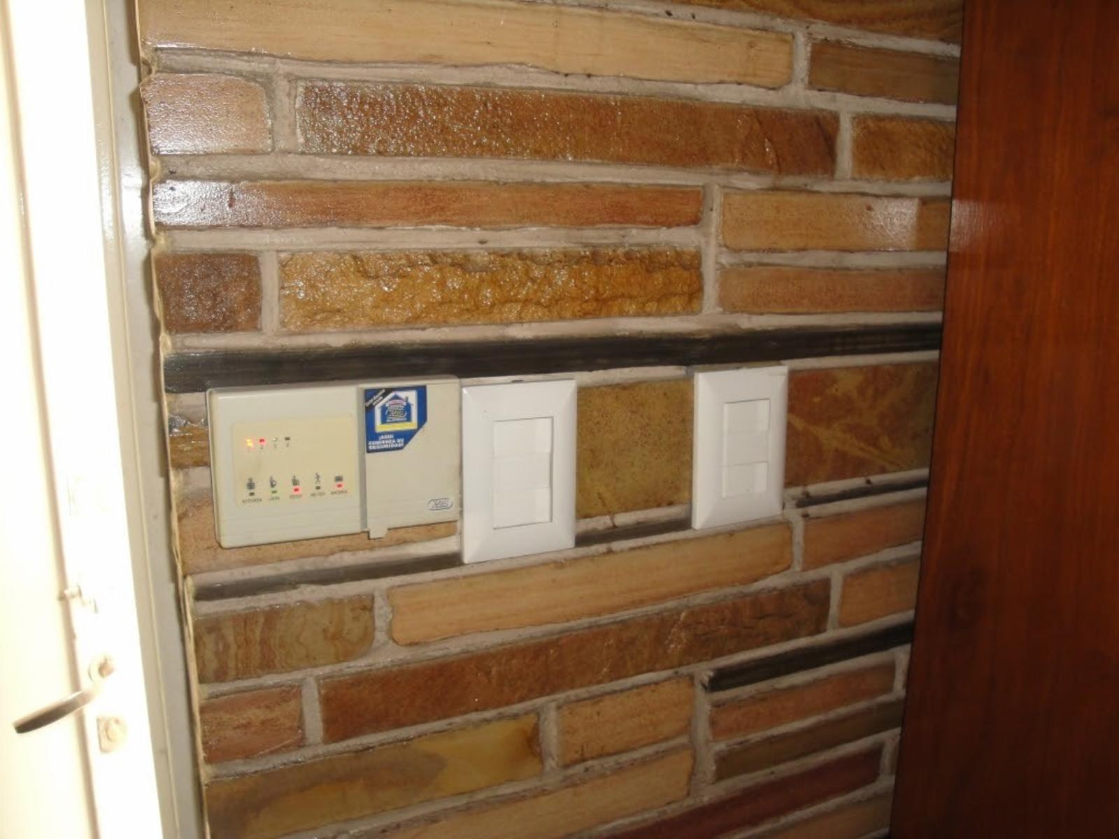 Jorge Newbery 277 · Punilla — foto 5