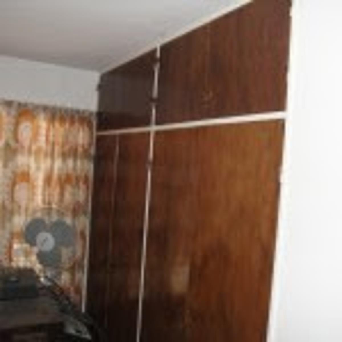 Jorge Newbery 277 · Punilla — foto 9