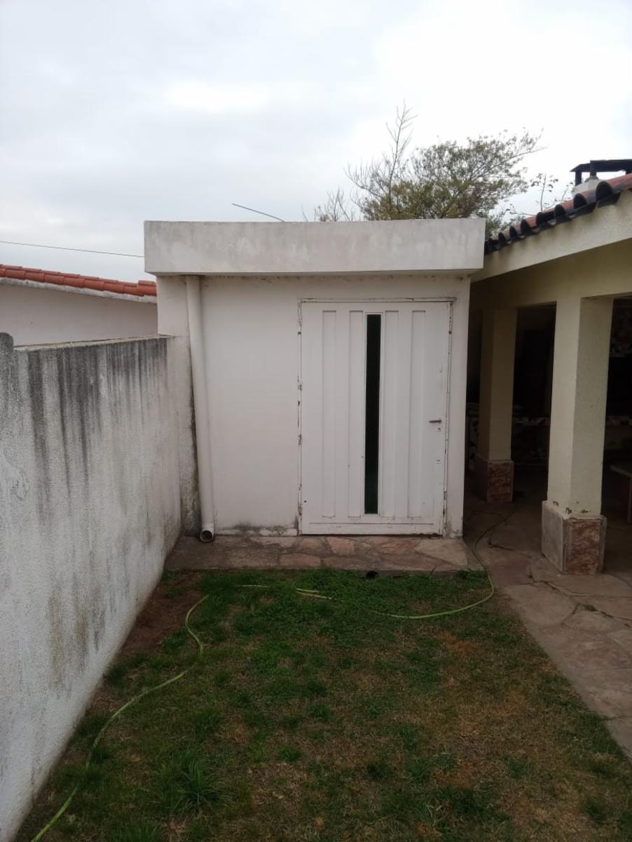 Jorge Newbery 277 · Punilla — foto 10
